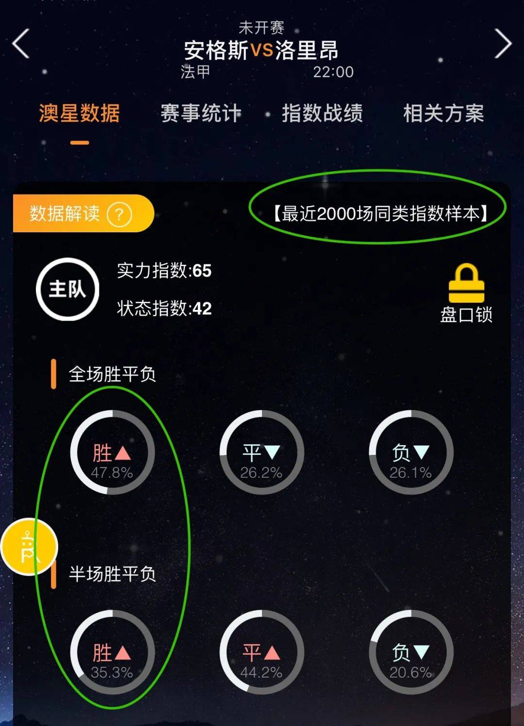 传起跳完成