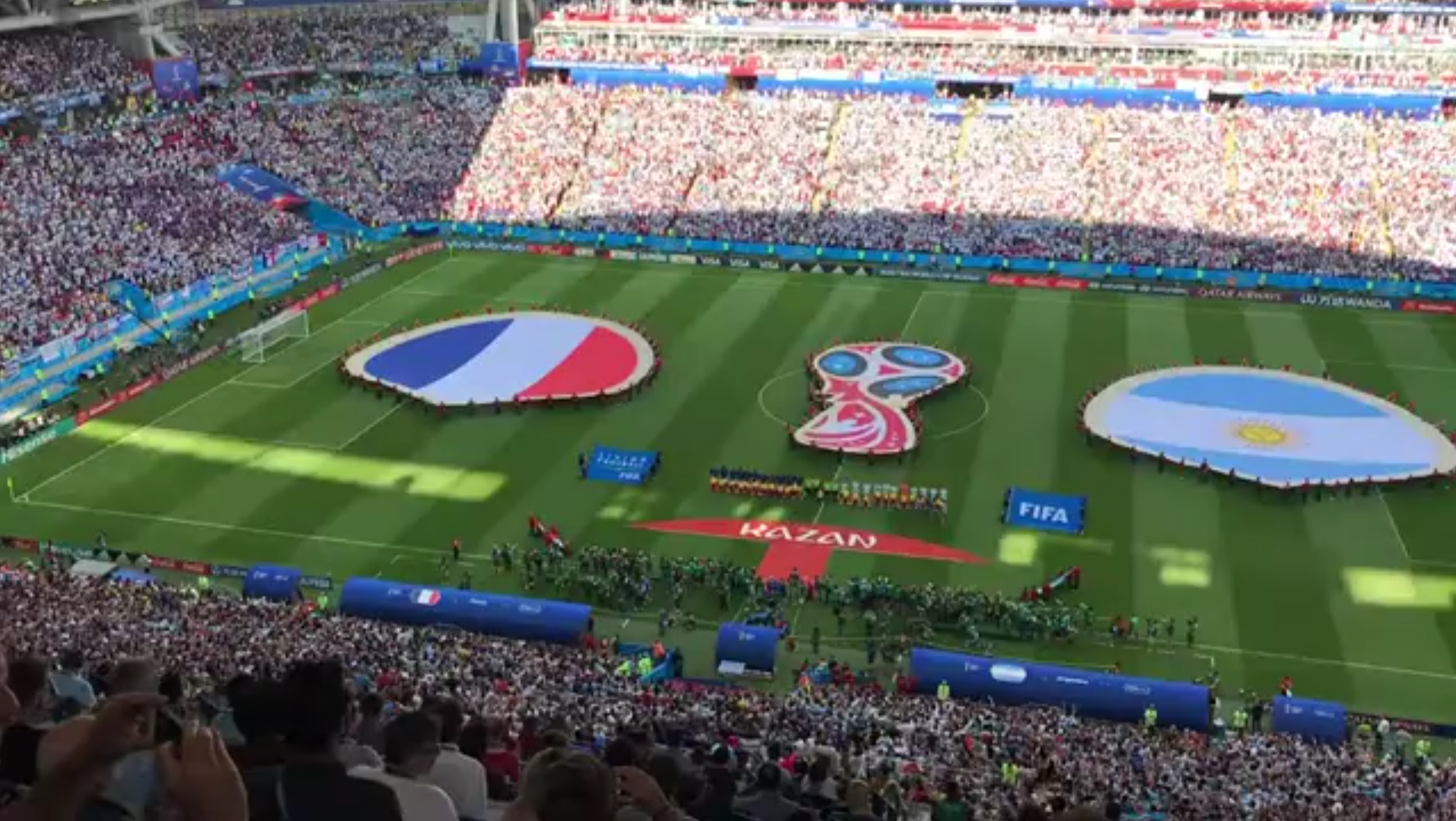 焦科