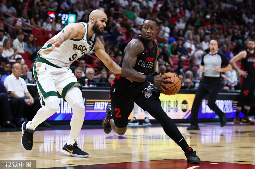 到严肃处理 到严肃处理