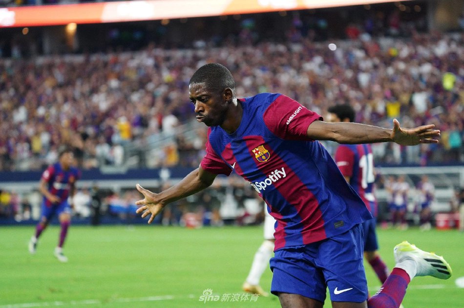 守和高效反 守和高效反