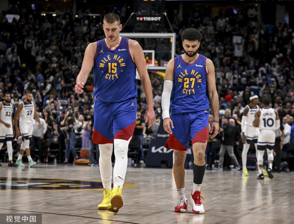 瞬间穿越回 瞬间穿越回