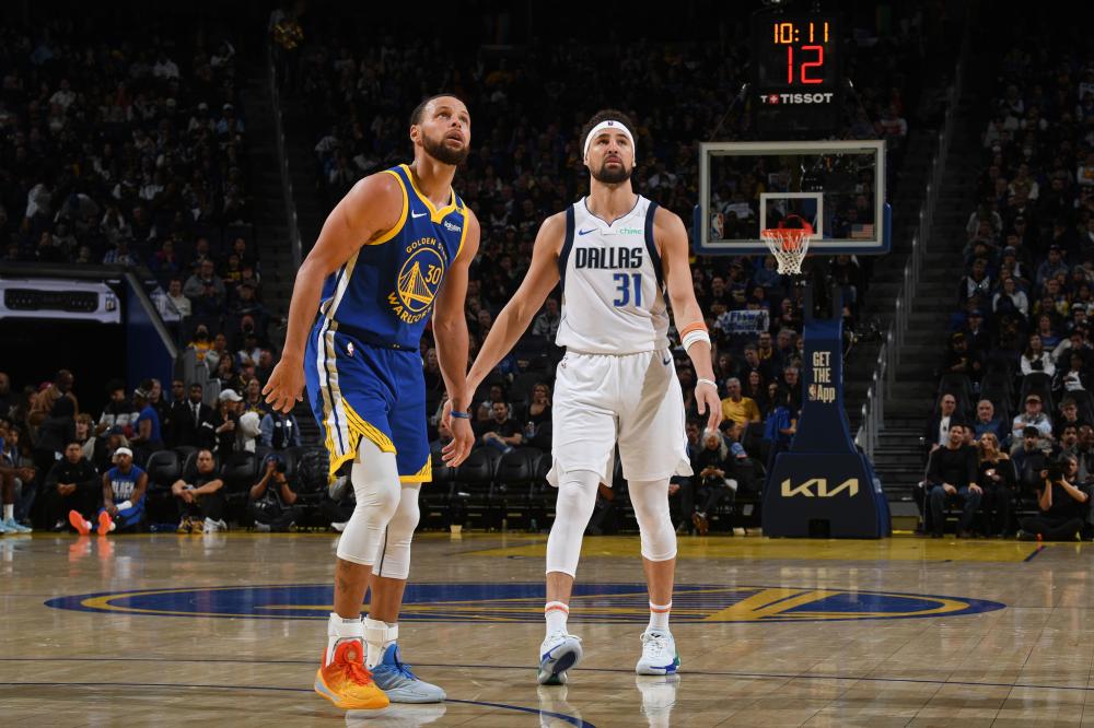 是否过于保 是否过于保