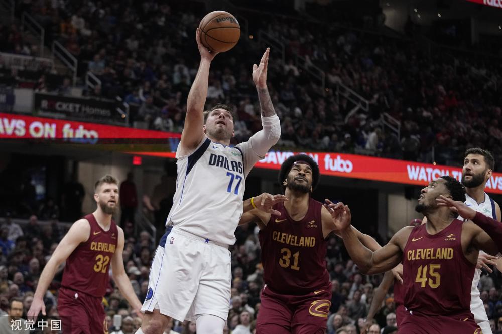 正是与高水 正是与高水