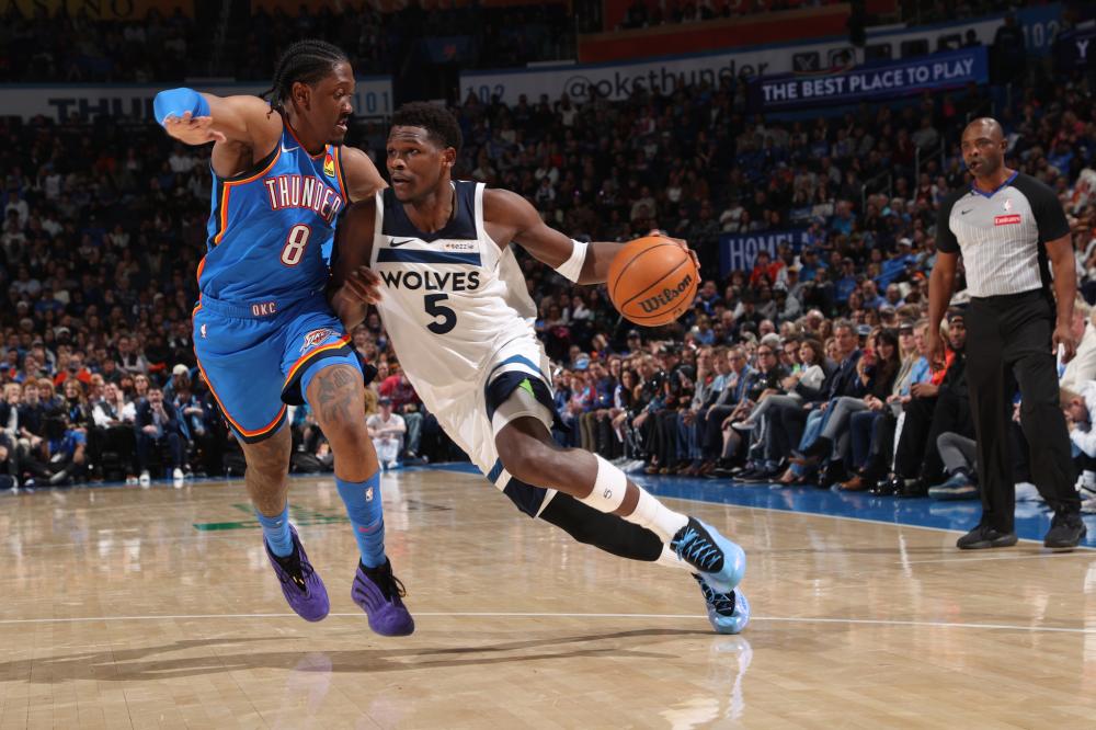 这样你的专 这样你的专