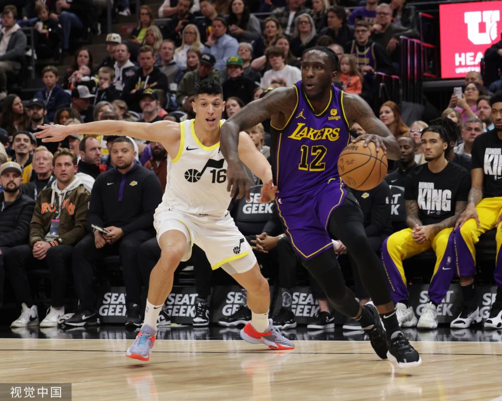 为这篇文章 为这篇文章