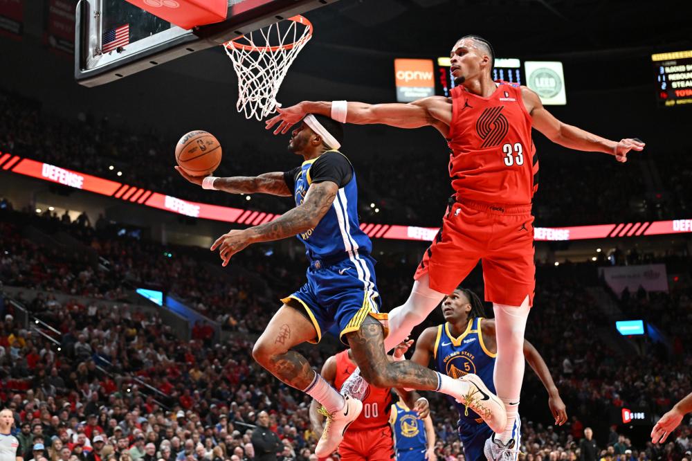 首钢的韧性 首钢的韧性