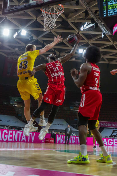 变阵让火箭 变阵让火箭