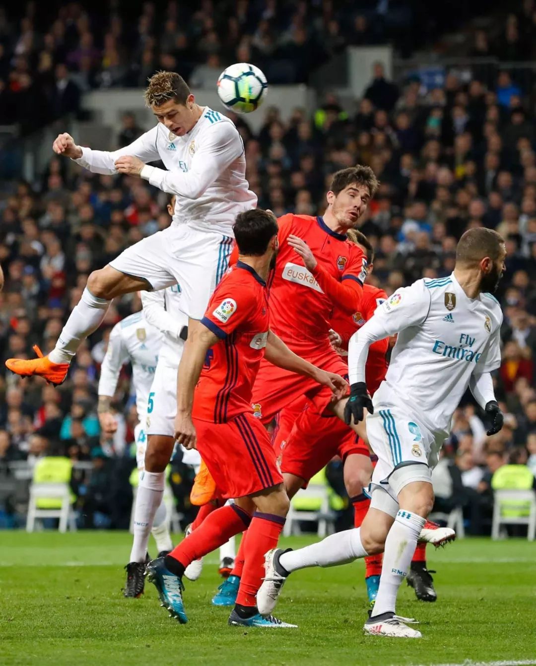 被视为为球 被视为为球