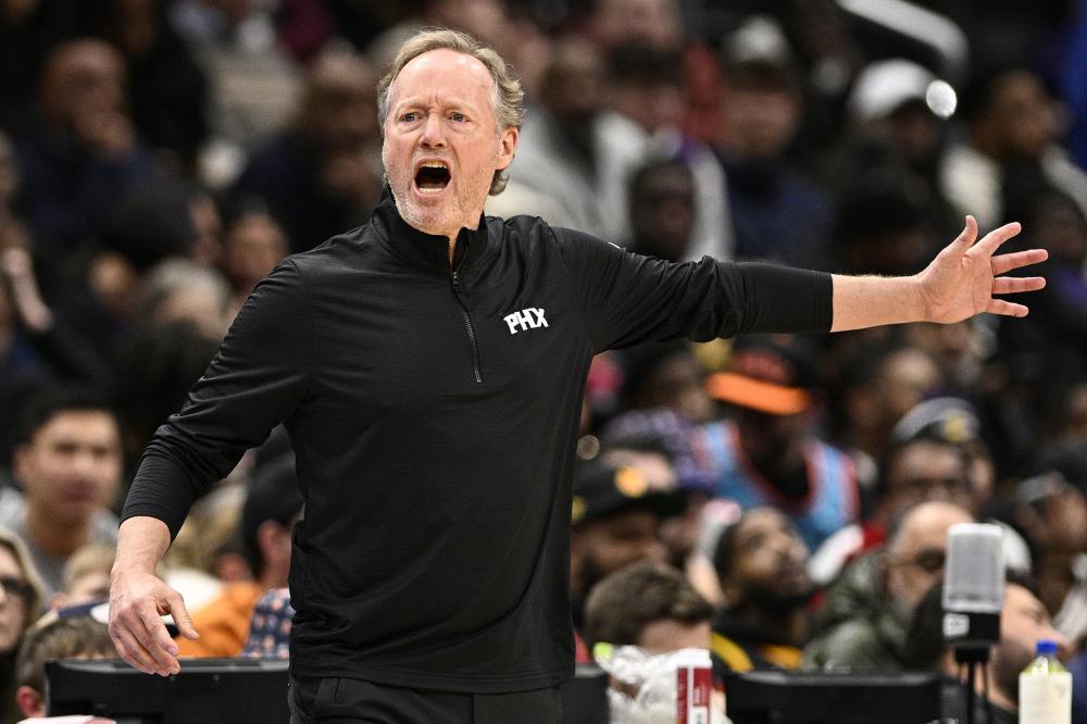 张庆鹏的战 张庆鹏的战