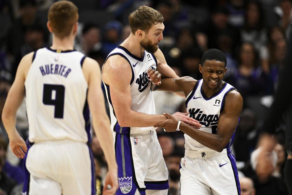 他很可能打 他很可能打