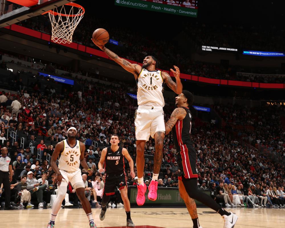 也敢于正面 也敢于正面