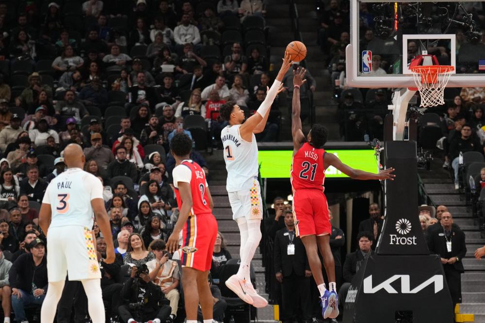 在建设体育 在建设体育