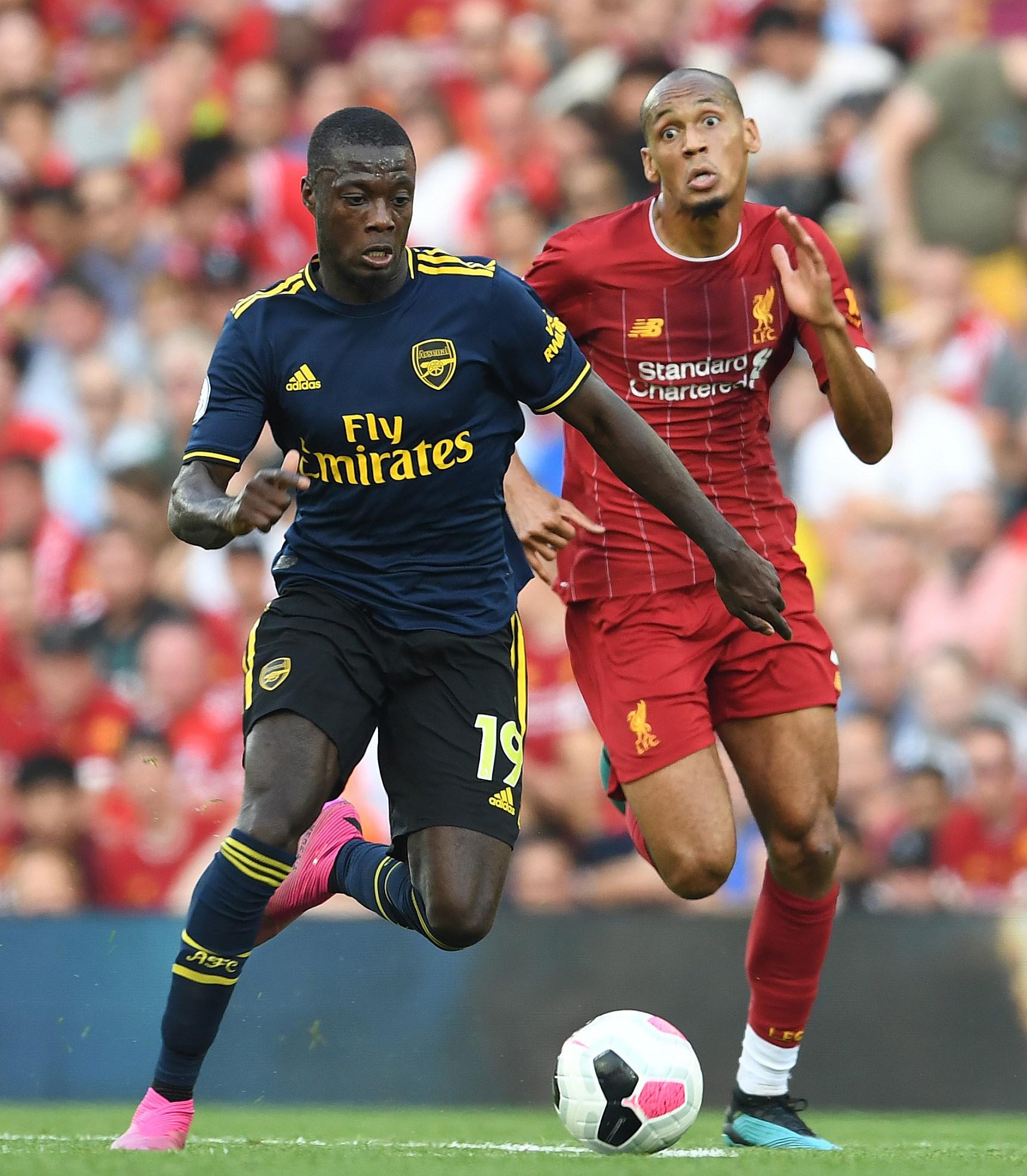 菲尼亚为何 菲尼亚为何