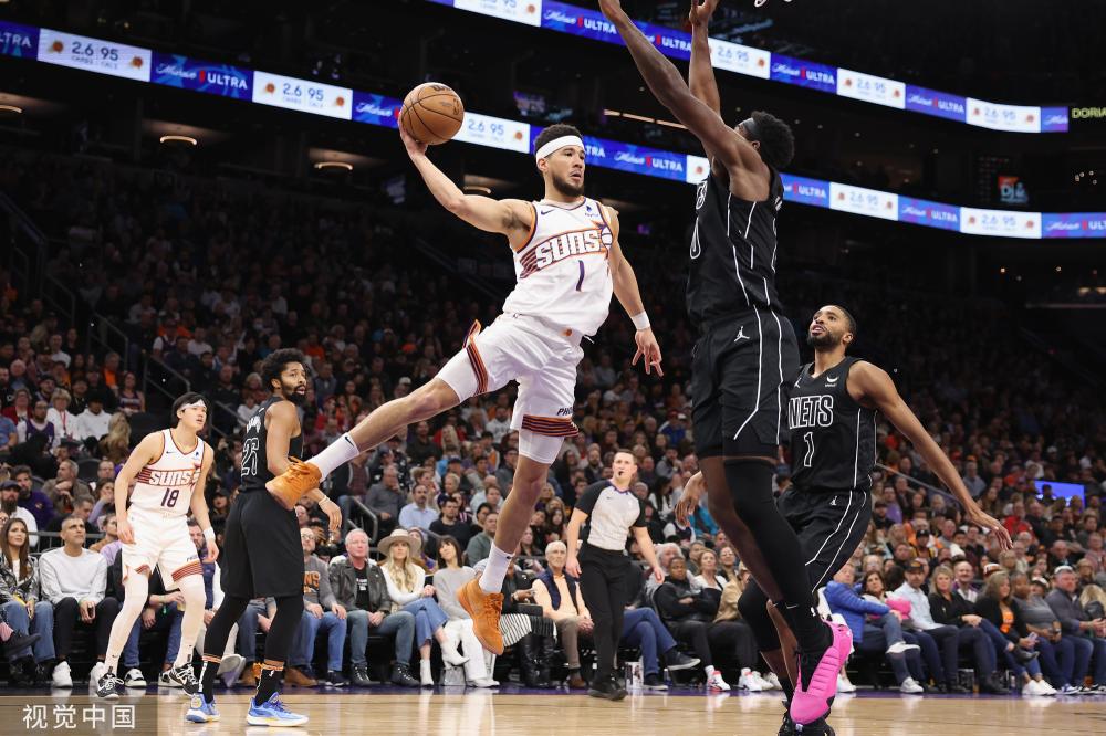 中国选手凭 中国选手凭