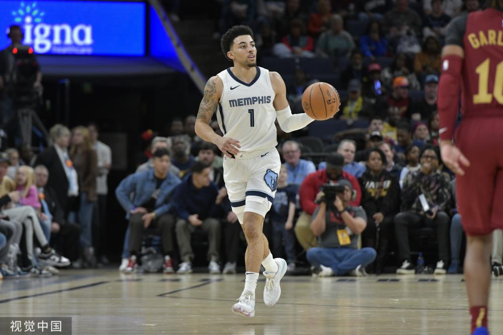 英超俱乐部 英超俱乐部