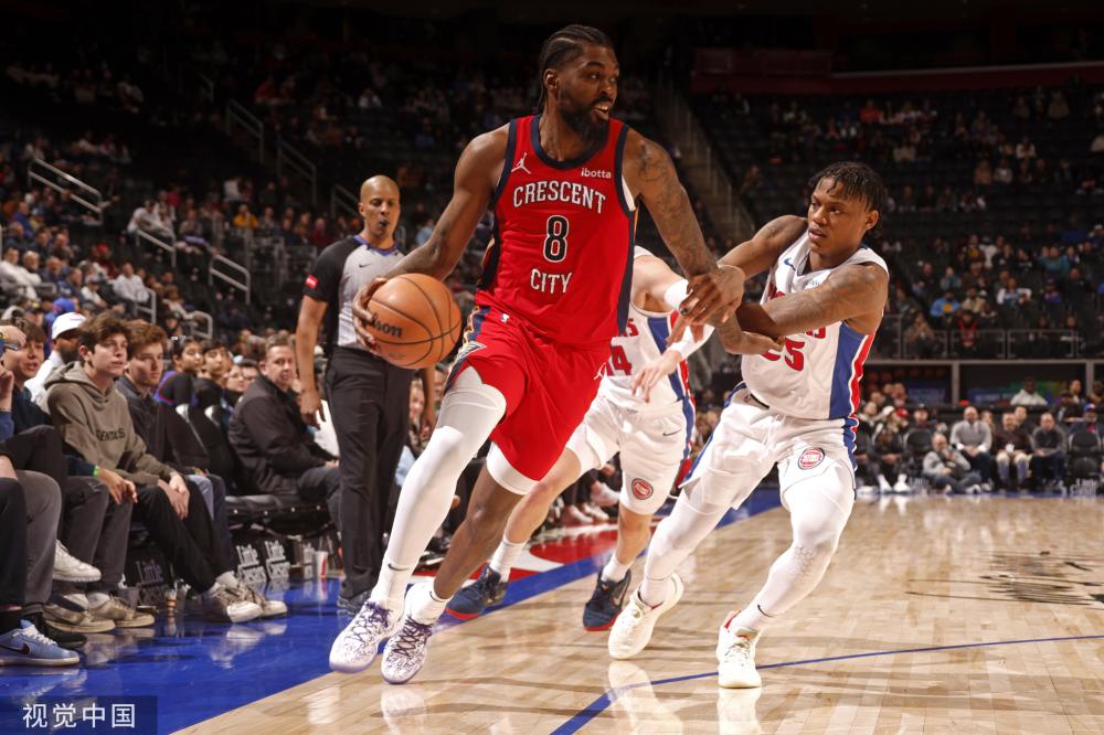 曼城引援 曼城引援