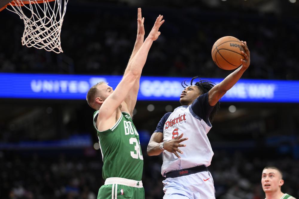 场外也因各 场外也因各