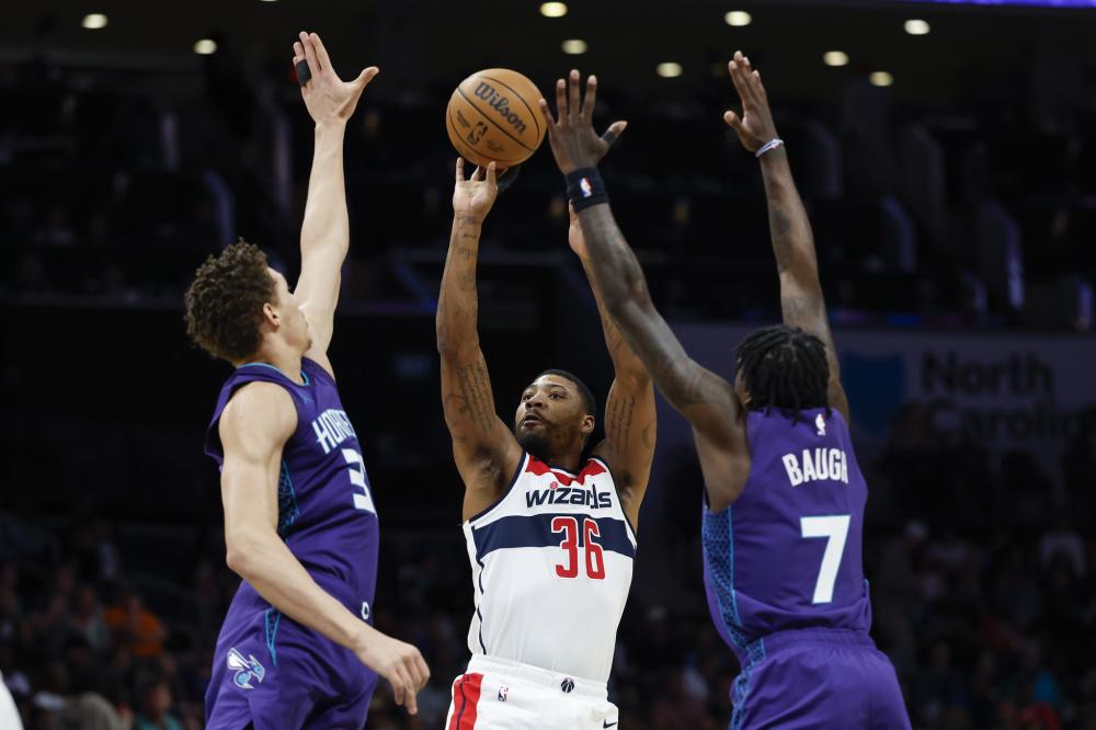 人盯人结合 人盯人结合