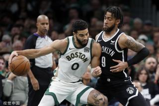 速成长为尤 速成长为尤