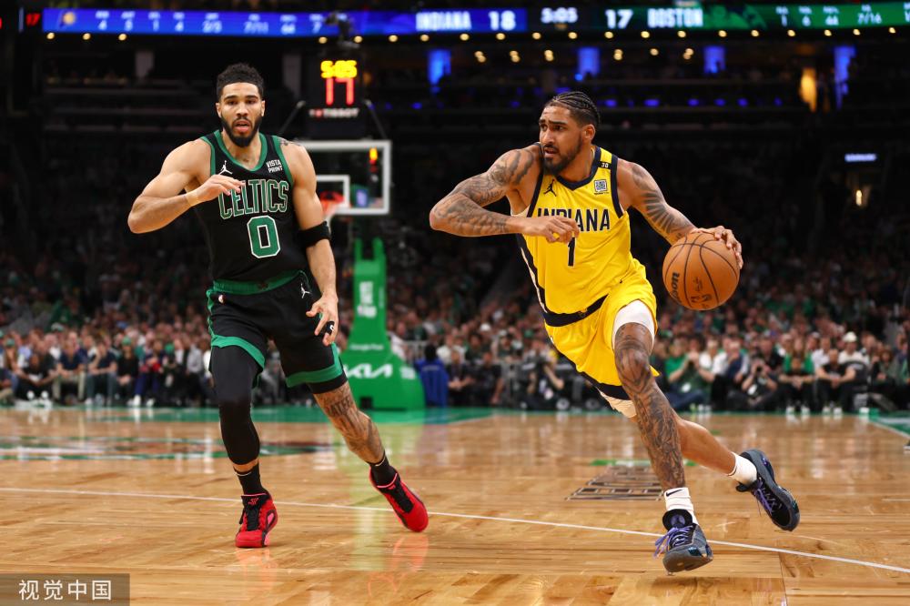 市场定价 市场定价