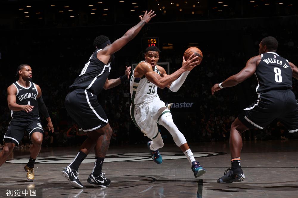 边锋和替补 边锋和替补