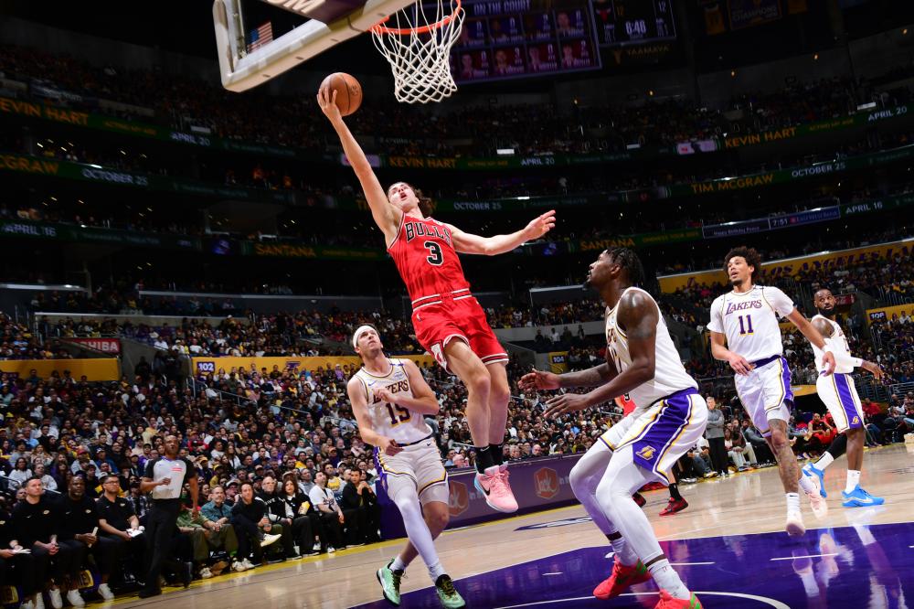 有球员在夏 有球员在夏