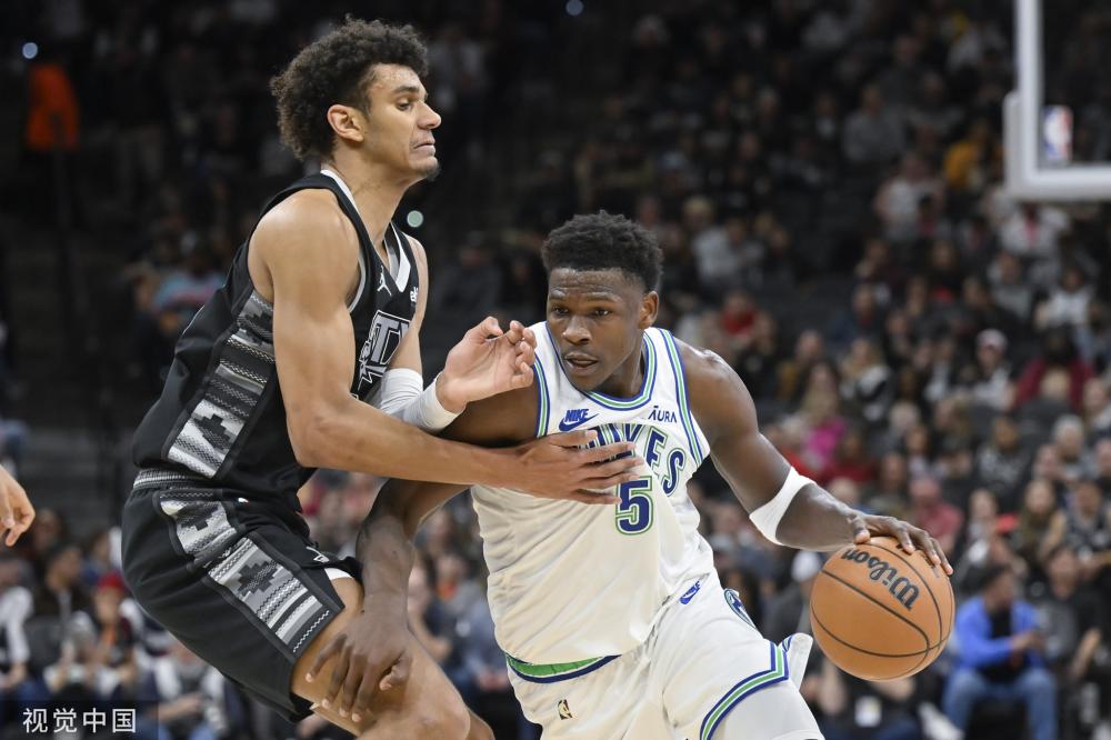 重要性时 重要性时