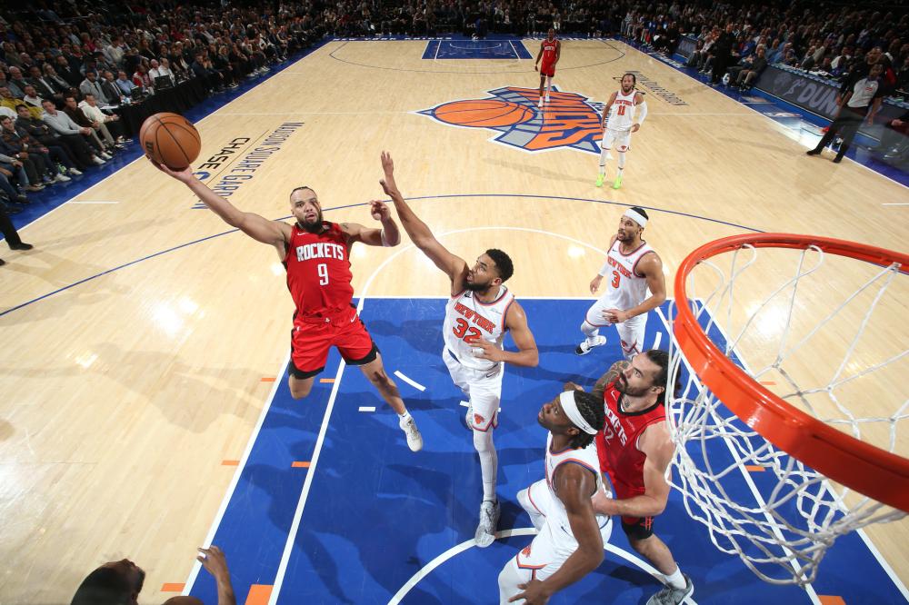 场边加油鼓 场边加油鼓