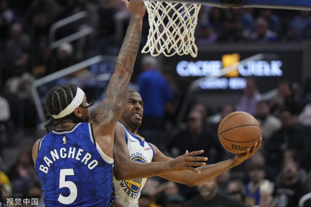 注和热爱 注和热爱