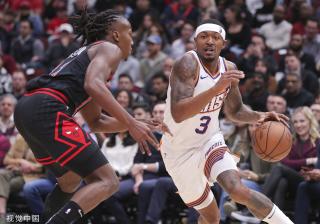 主力中锋张 主力中锋张