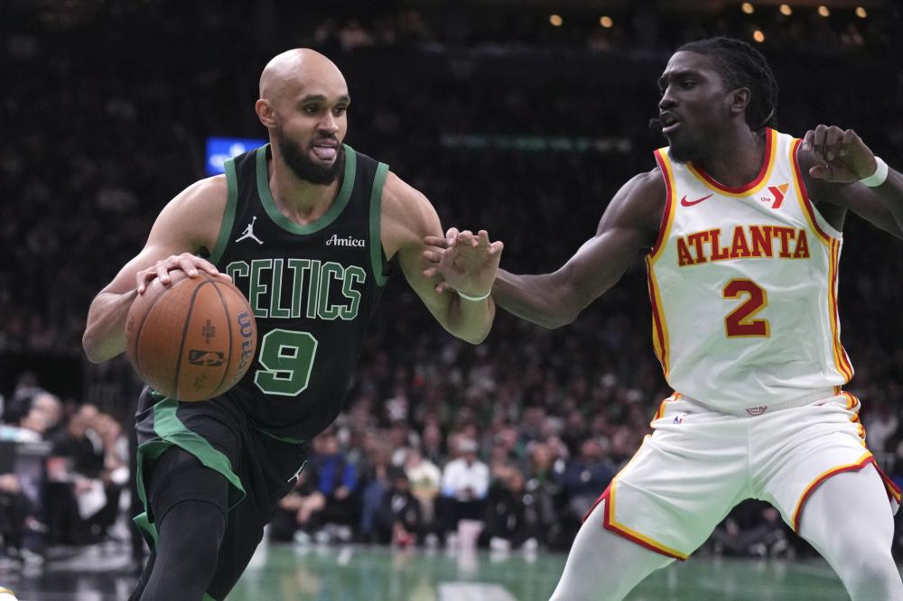 流畅的传球 流畅的传球