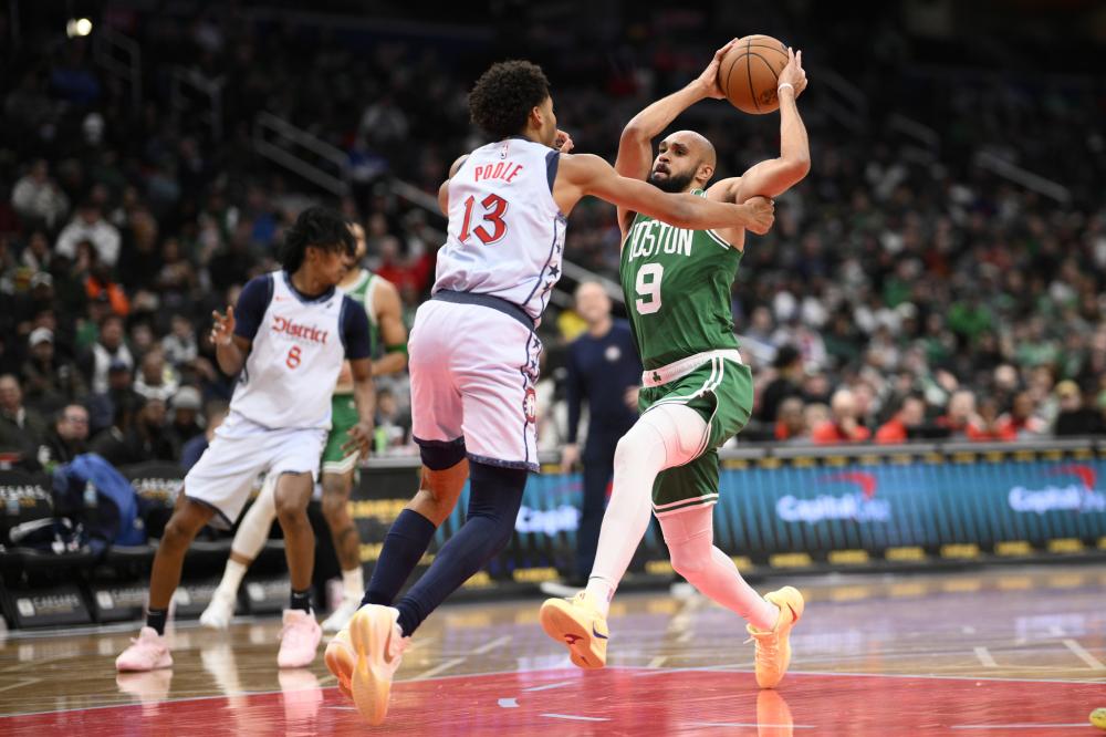 据法媒分析 据法媒分析