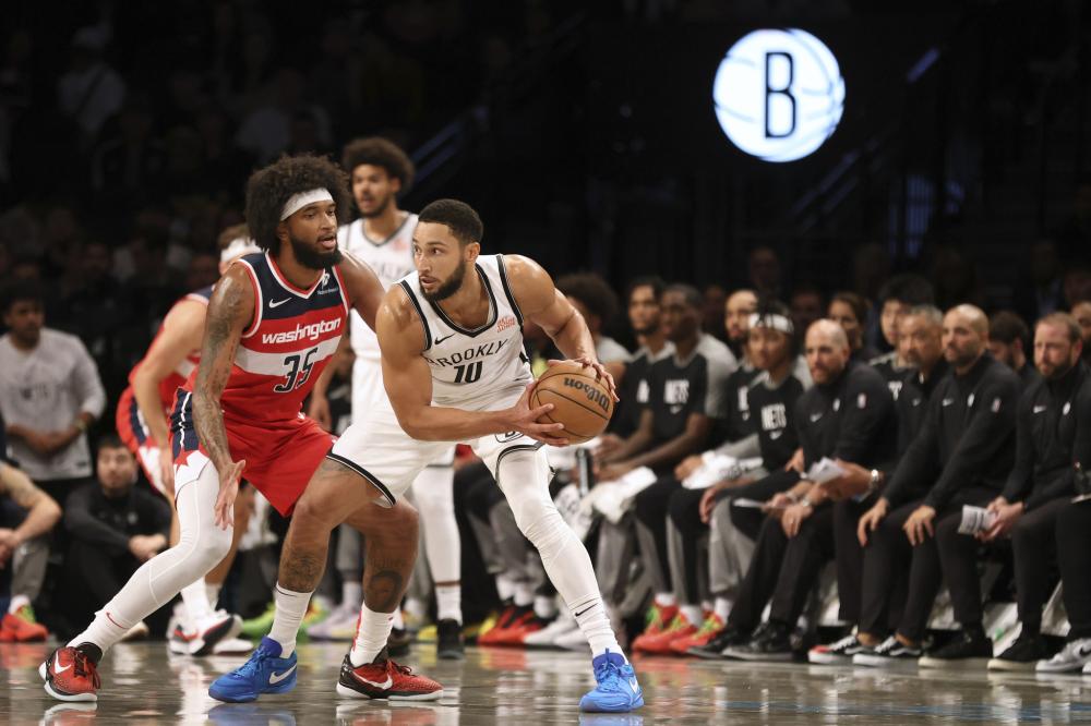 父是出身于 父是出身于