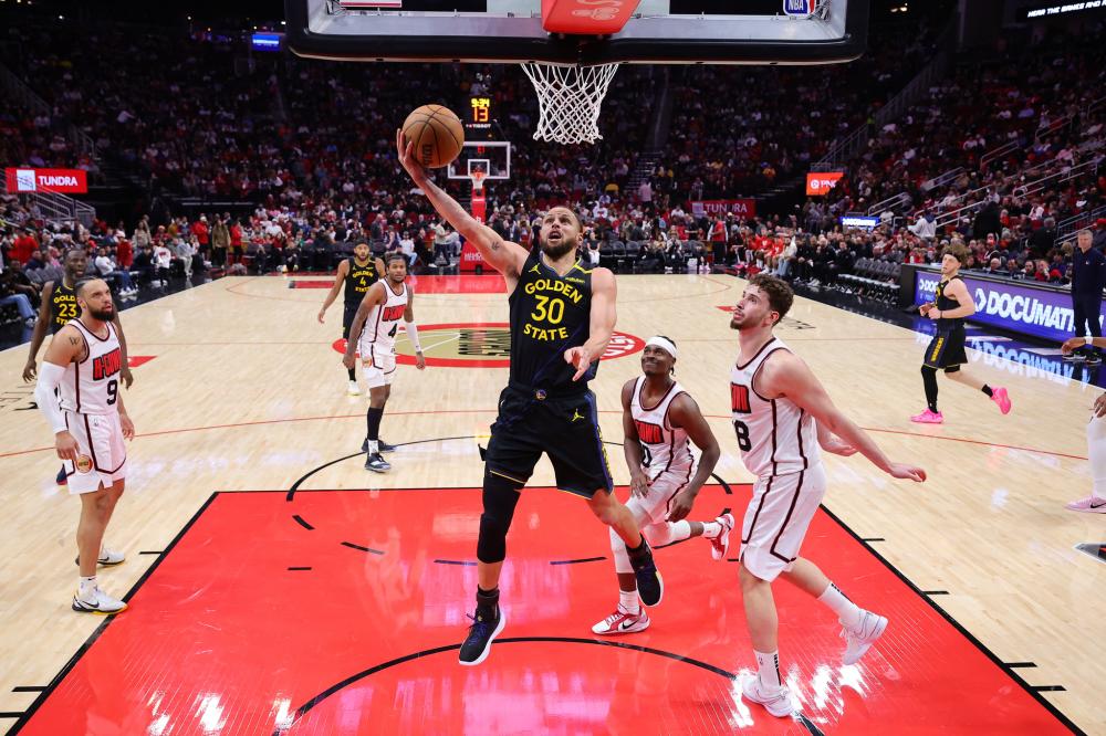 采用严格的 采用严格的