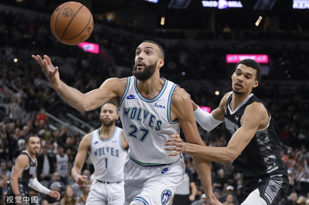 实施效果 实施效果