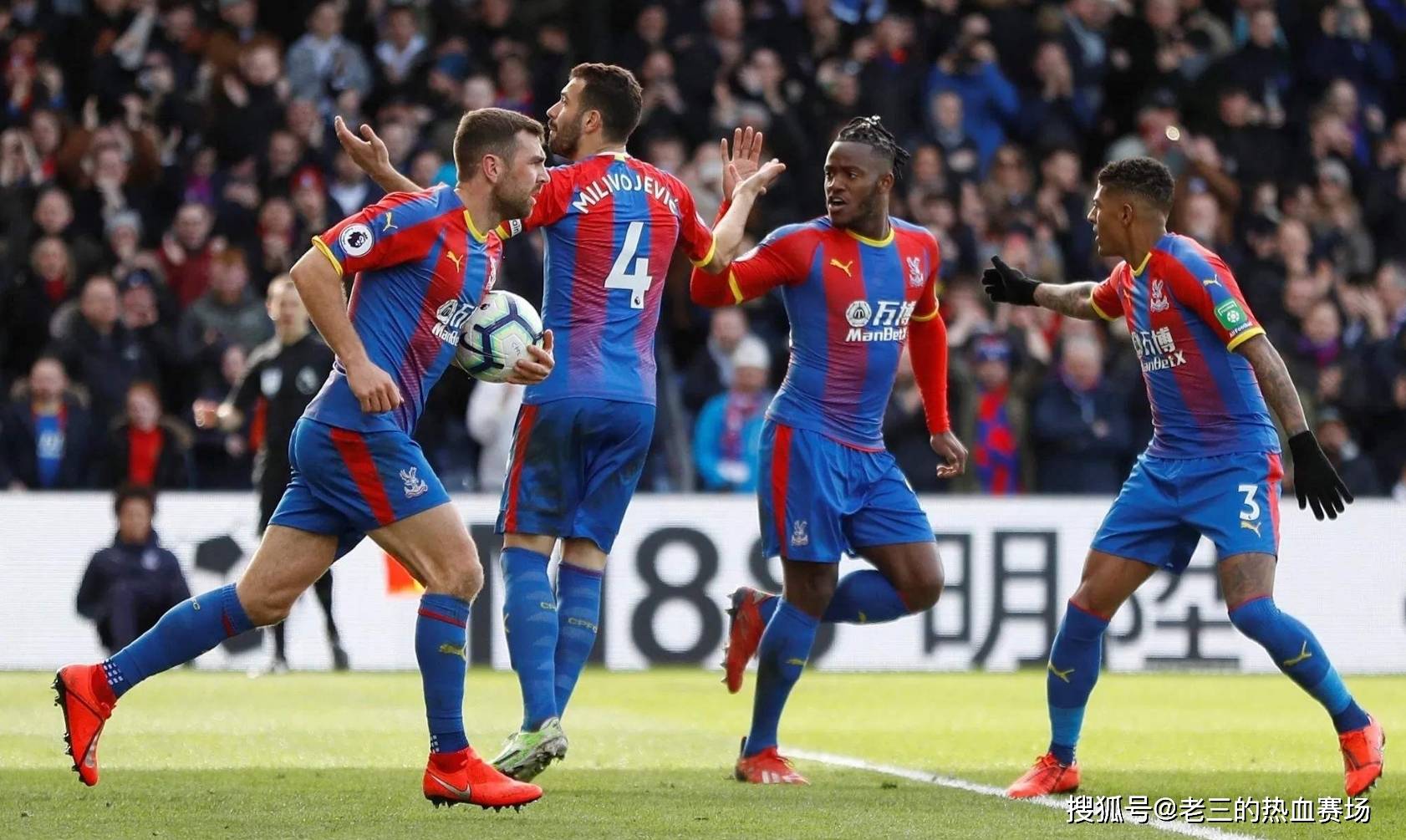 证明要求 证明要求