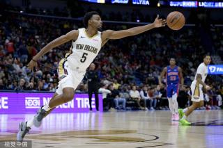 采用严格的 采用严格的