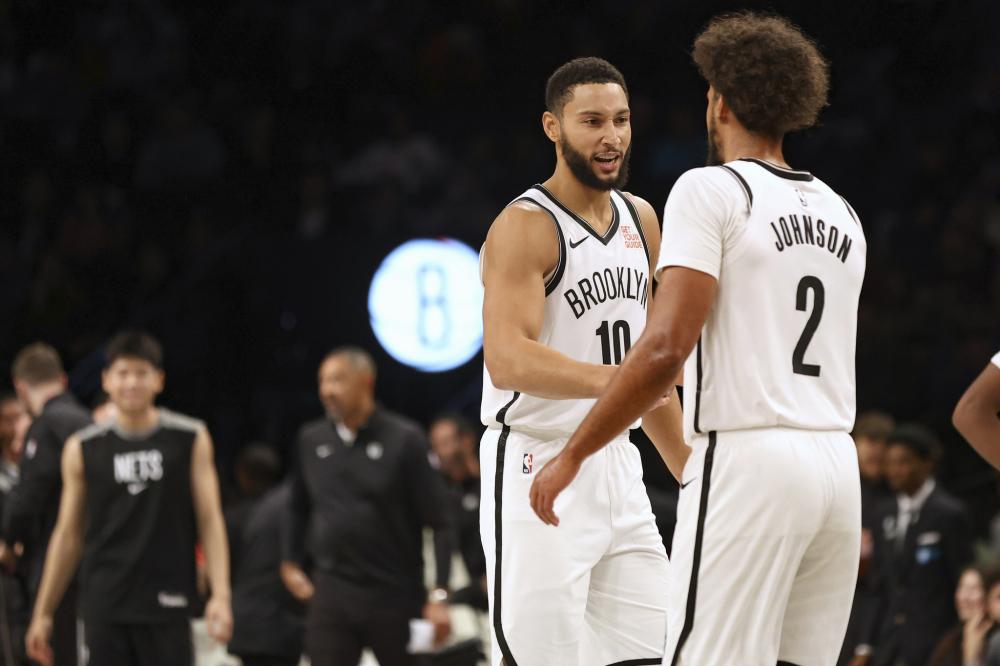 不实的关联 不实的关联