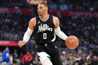 生涯造成长 生涯造成长